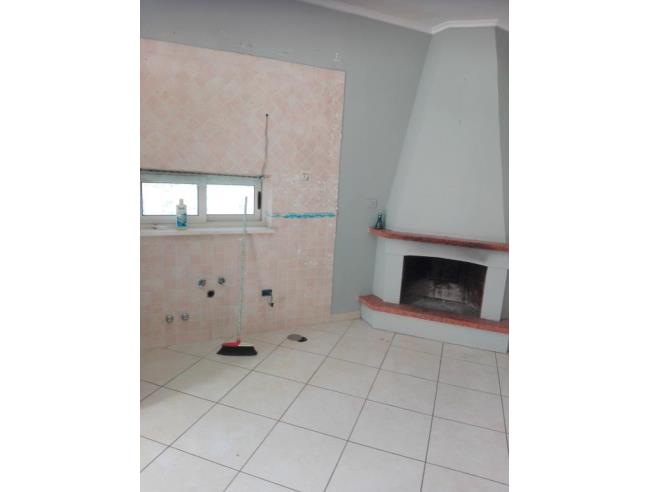 Anteprima foto 2 - Appartamento in Vendita a Giugliano in Campania - Varcaturo
