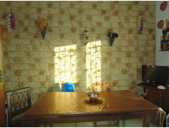 Anteprima foto 2 - Appartamento in Vendita a Giugliano in Campania - Varcaturo