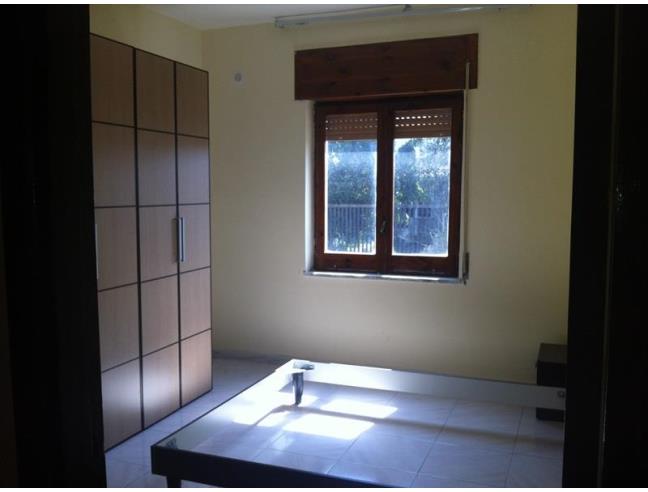 Anteprima foto 3 - Appartamento in Vendita a Giugliano in Campania - Varcaturo