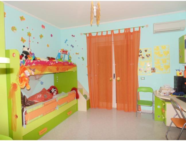 Anteprima foto 3 - Appartamento in Vendita a Giugliano in Campania - Varcaturo