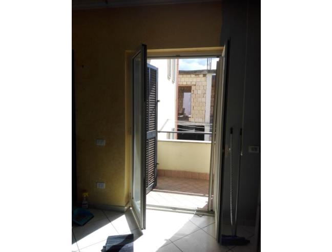 Anteprima foto 3 - Appartamento in Vendita a Giugliano in Campania - Varcaturo