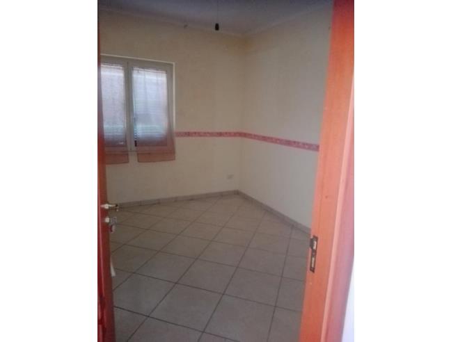 Anteprima foto 4 - Appartamento in Vendita a Giugliano in Campania - Varcaturo