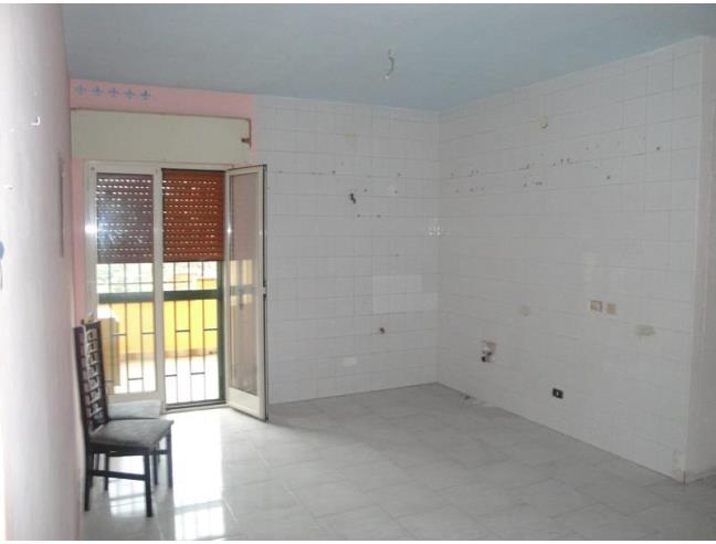 Anteprima foto 4 - Appartamento in Vendita a Giugliano in Campania - Varcaturo