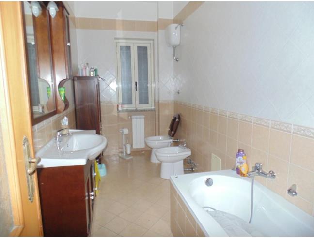 Anteprima foto 4 - Appartamento in Vendita a Giugliano in Campania - Varcaturo