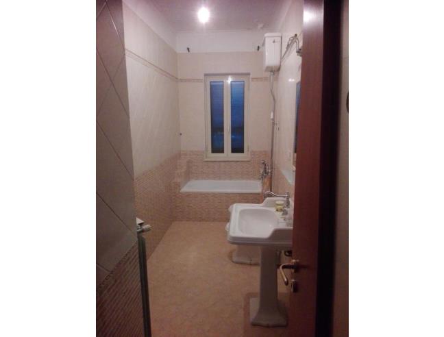 Anteprima foto 5 - Appartamento in Vendita a Giugliano in Campania - Varcaturo