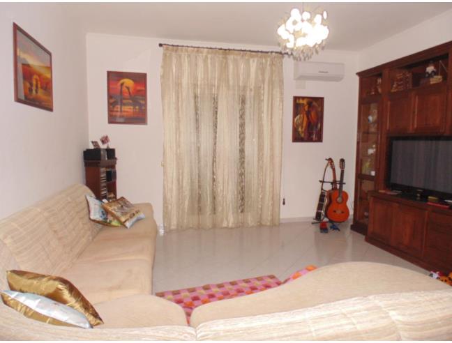 Anteprima foto 5 - Appartamento in Vendita a Giugliano in Campania - Varcaturo