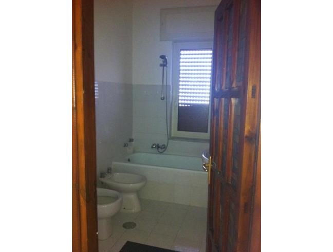 Anteprima foto 5 - Appartamento in Vendita a Giugliano in Campania - Varcaturo