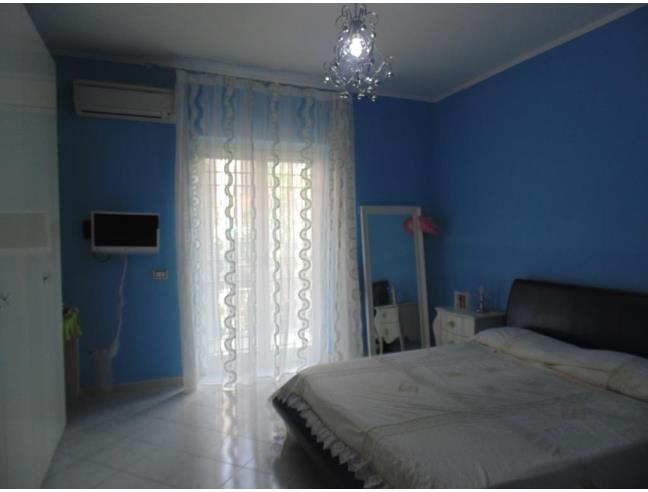 Anteprima foto 6 - Appartamento in Vendita a Giugliano in Campania - Varcaturo