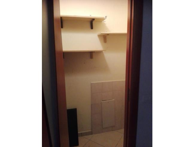 Anteprima foto 6 - Appartamento in Vendita a Giugliano in Campania - Varcaturo