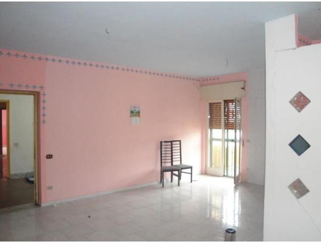 Anteprima foto 6 - Appartamento in Vendita a Giugliano in Campania - Varcaturo