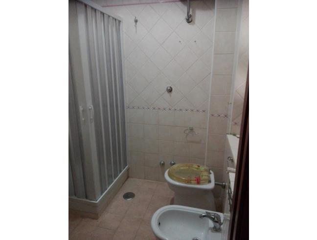 Anteprima foto 7 - Appartamento in Vendita a Giugliano in Campania - Varcaturo