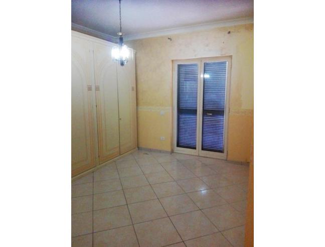 Anteprima foto 8 - Appartamento in Vendita a Giugliano in Campania - Varcaturo