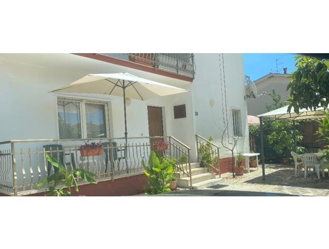 Anteprima foto 3 - Appartamento in Vendita a Giulianova - Colleranesco