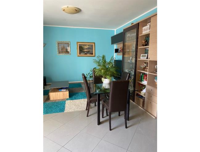 Anteprima foto 4 - Appartamento in Vendita a Giulianova - Colleranesco