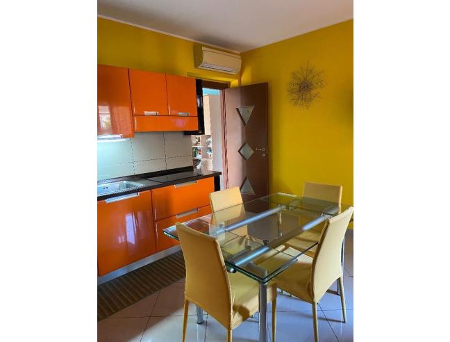 Anteprima foto 5 - Appartamento in Vendita a Giulianova - Colleranesco