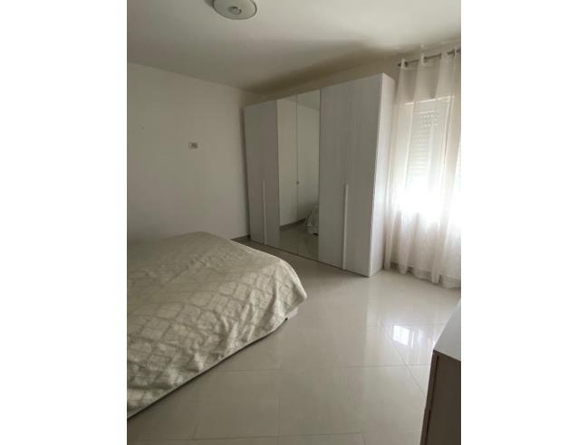 Anteprima foto 6 - Appartamento in Vendita a Giulianova - Colleranesco