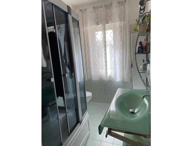 Anteprima foto 7 - Appartamento in Vendita a Giulianova - Colleranesco