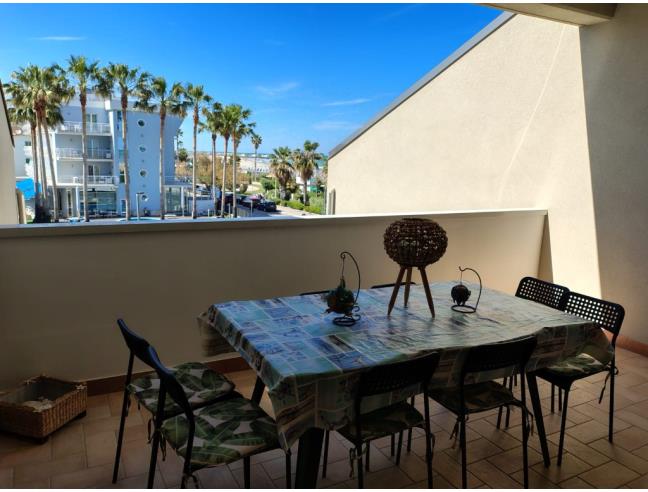 Anteprima foto 2 - Appartamento in Vendita a Giulianova (Teramo)