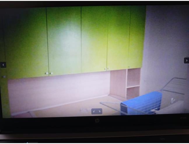 Anteprima foto 2 - Appartamento in Vendita a Giulianova (Teramo)