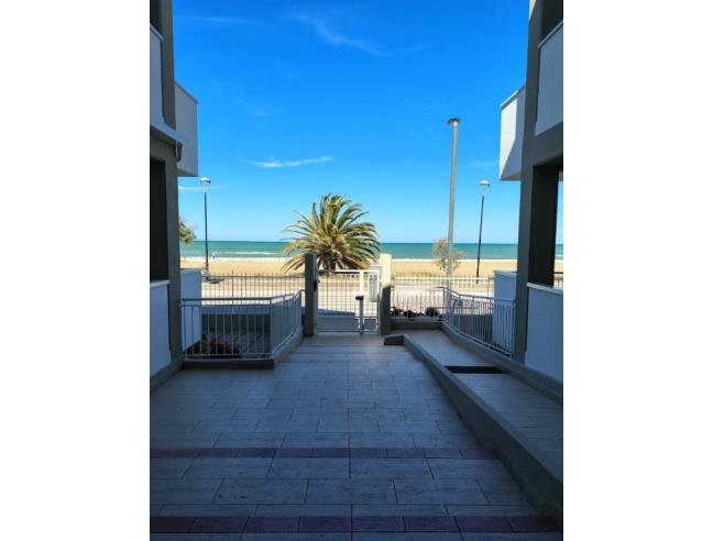 Anteprima foto 2 - Appartamento in Vendita a Giulianova (Teramo)