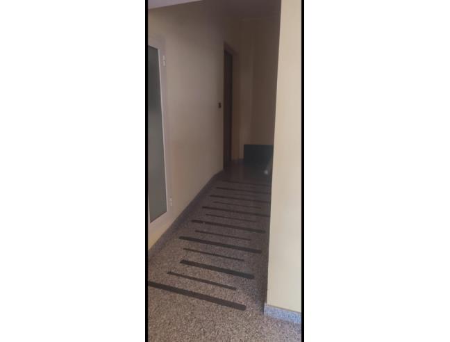 Anteprima foto 2 - Appartamento in Vendita a Giulianova (Teramo)