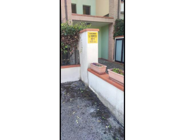 Anteprima foto 3 - Appartamento in Vendita a Giulianova (Teramo)