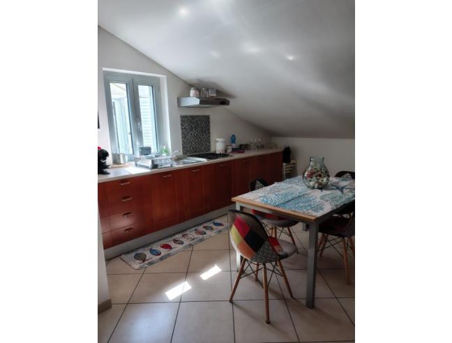 Anteprima foto 3 - Appartamento in Vendita a Giulianova (Teramo)