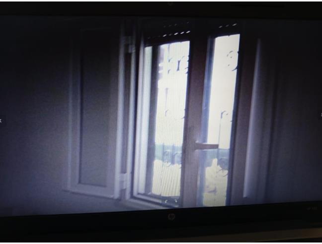 Anteprima foto 3 - Appartamento in Vendita a Giulianova (Teramo)