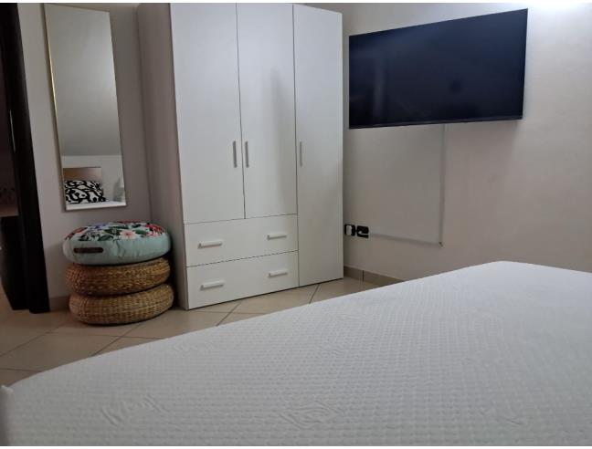 Anteprima foto 4 - Appartamento in Vendita a Giulianova (Teramo)