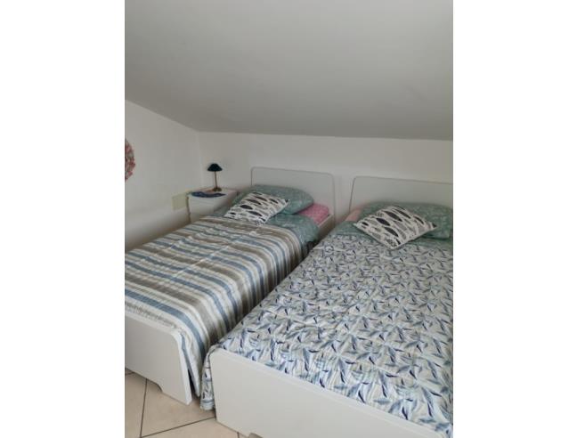 Anteprima foto 4 - Appartamento in Vendita a Giulianova (Teramo)