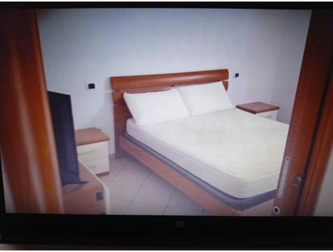 Anteprima foto 4 - Appartamento in Vendita a Giulianova (Teramo)