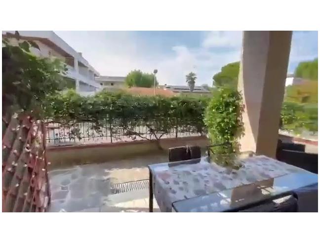 Anteprima foto 4 - Appartamento in Vendita a Giulianova (Teramo)