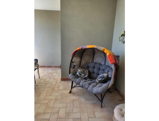 Anteprima foto 5 - Appartamento in Vendita a Giulianova (Teramo)