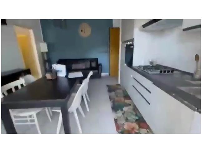 Anteprima foto 5 - Appartamento in Vendita a Giulianova (Teramo)