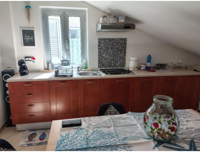Anteprima foto 5 - Appartamento in Vendita a Giulianova (Teramo)