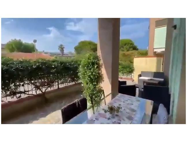 Anteprima foto 6 - Appartamento in Vendita a Giulianova (Teramo)