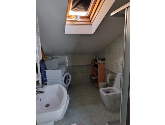 Anteprima foto 7 - Appartamento in Vendita a Giulianova (Teramo)