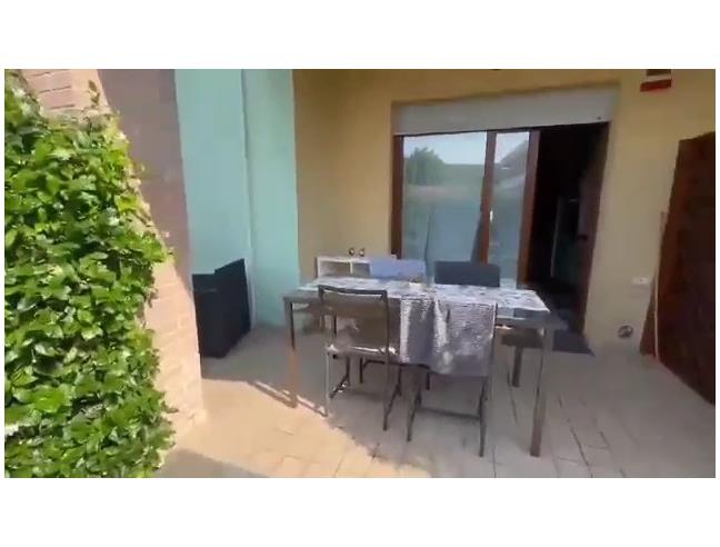 Anteprima foto 7 - Appartamento in Vendita a Giulianova (Teramo)