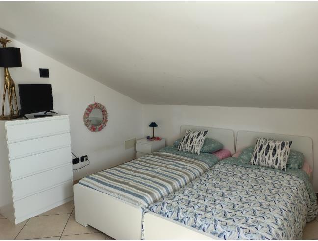 Anteprima foto 7 - Appartamento in Vendita a Giulianova (Teramo)