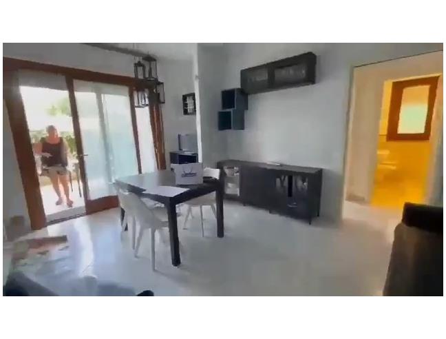 Anteprima foto 8 - Appartamento in Vendita a Giulianova (Teramo)