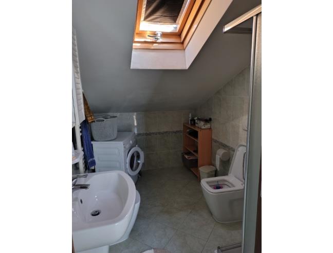 Anteprima foto 8 - Appartamento in Vendita a Giulianova (Teramo)