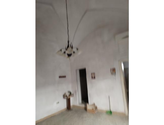 Anteprima foto 2 - Appartamento in Vendita a Giurdignano (Lecce)