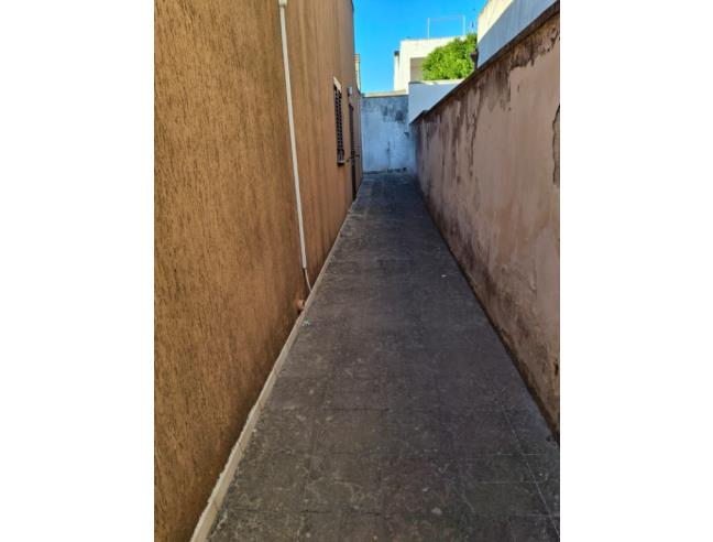 Anteprima foto 4 - Appartamento in Vendita a Giurdignano (Lecce)