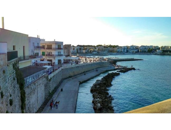 Anteprima foto 8 - Appartamento in Vendita a Giurdignano (Lecce)