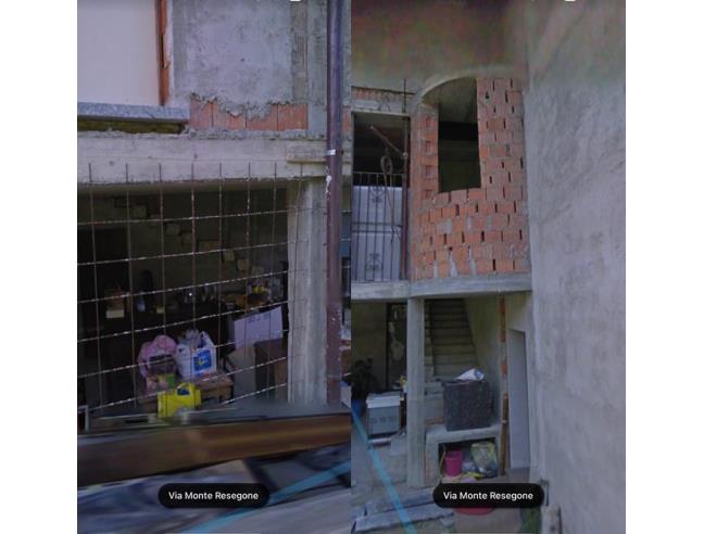 Anteprima foto 3 - Appartamento in Vendita a Giussano (Monza e Brianza)