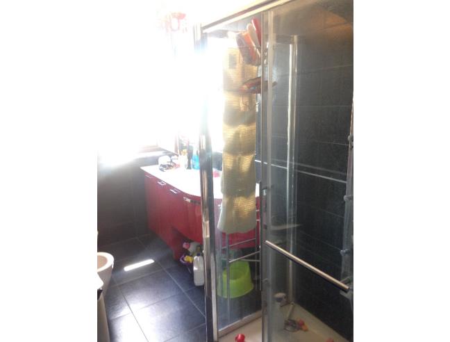 Anteprima foto 4 - Appartamento in Vendita a Giussano (Monza e Brianza)