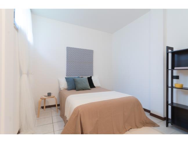 Anteprima foto 5 - Appartamento in Vendita a Giussano (Monza e Brianza)