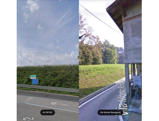 Anteprima foto 5 - Appartamento in Vendita a Giussano (Monza e Brianza)