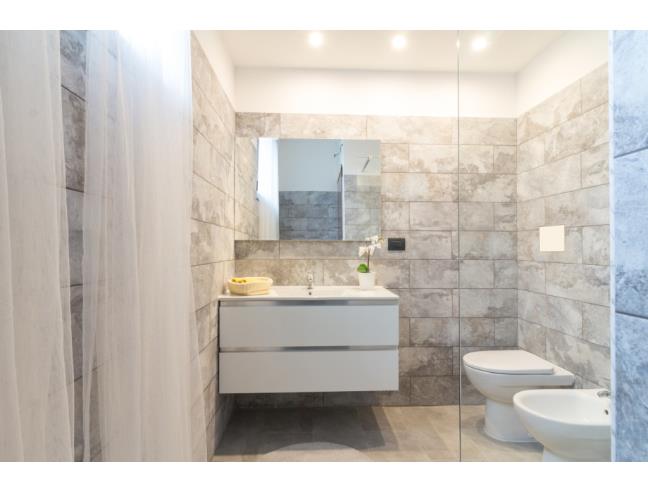 Anteprima foto 6 - Appartamento in Vendita a Giussano (Monza e Brianza)