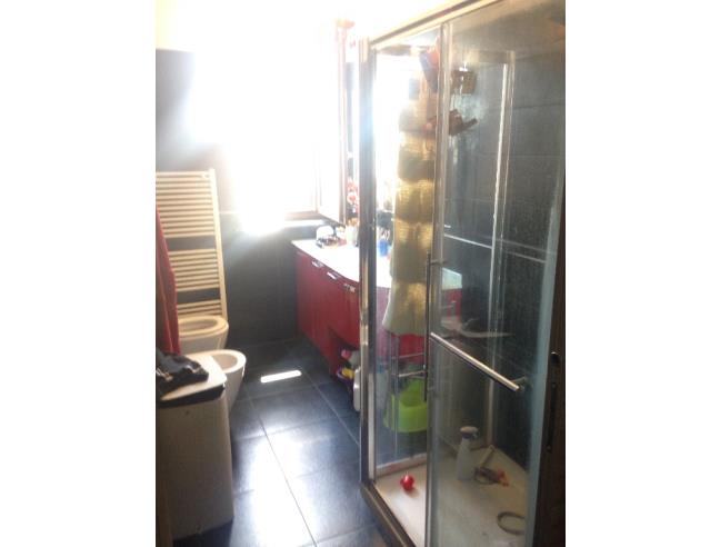 Anteprima foto 6 - Appartamento in Vendita a Giussano (Monza e Brianza)